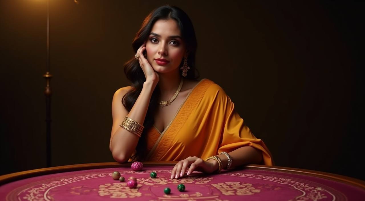 8rh Supported regions
