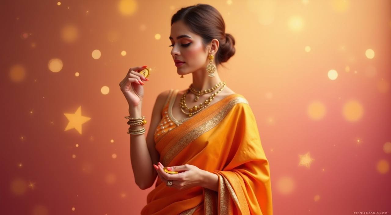 8rh How 8rh handles your account and payments in India
