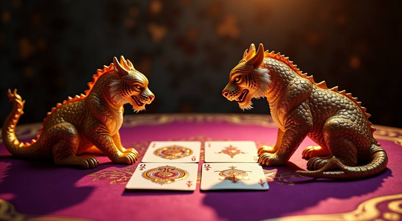8rh mobile gaming